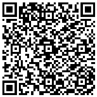 QR Code for bitcoin:bitcoin:bitcoin:bitcoin:bitcoin:bitcoin:bitcoin:bitcoin:bitcoin:litecoin:MFdLBxKn4Pm6P4C4163By19dGaG34SWDuo