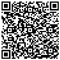 QR Code for bitcoin:bitcoin:bitcoin:bitcoin:bitcoin:bitcoin:bitcoin:bitcoin:bitcoin:litecoin:MFdNPoXFLorcYvrEFmAzYRcCjS3EmxqvrM