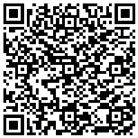 QR Code for bitcoin:bitcoin:bitcoin:bitcoin:bitcoin:bitcoin:bitcoin:bitcoin:bitcoin:litecoin:MFdPb3LCGghopDiFiKLJTYTo9UDBtHEia2