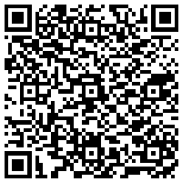 QR Code for bitcoin:bitcoin:bitcoin:bitcoin:bitcoin:bitcoin:bitcoin:bitcoin:bitcoin:litecoin:MFdSyam2Fyy2AwxtNjokfKeLmSkX5fa4PR