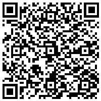 QR Code for bitcoin:bitcoin:bitcoin:bitcoin:bitcoin:bitcoin:bitcoin:bitcoin:bitcoin:litecoin:MFdV954CKndTHuc2KKZ2MD3UQzoRFSgQVE