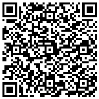 QR Code for bitcoin:bitcoin:bitcoin:bitcoin:bitcoin:bitcoin:bitcoin:bitcoin:bitcoin:litecoin:MFdVyGug5faj42FsLPzybd63XLbbNGmEp9