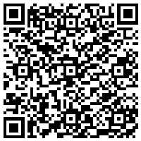 QR Code for bitcoin:bitcoin:bitcoin:bitcoin:bitcoin:bitcoin:bitcoin:bitcoin:bitcoin:litecoin:MFdhrSyXY2vL7KHt9vvFYCvbNPyy5RYKkY
