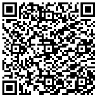 QR Code for bitcoin:bitcoin:bitcoin:bitcoin:bitcoin:bitcoin:bitcoin:bitcoin:bitcoin:litecoin:MFdma7f5MBc7XUDyWLWMYJLxHaxyGjZ76c