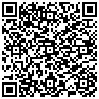 QR Code for bitcoin:bitcoin:bitcoin:bitcoin:bitcoin:bitcoin:bitcoin:bitcoin:bitcoin:litecoin:MFdr8KpY9FqfgTo8aJ2VnSpkhPUJr3VVAN