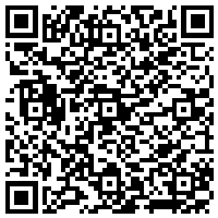 QR Code for bitcoin:bitcoin:bitcoin:bitcoin:bitcoin:bitcoin:bitcoin:bitcoin:bitcoin:litecoin:MFdrNsHLHRCZXcGVsaDFE2uphqNbYK29PX