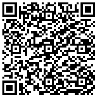QR Code for bitcoin:bitcoin:bitcoin:bitcoin:bitcoin:bitcoin:bitcoin:bitcoin:bitcoin:litecoin:MFdtgqCPoxPLCTvb4udZNTm8wPXT5K5ZfE