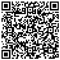 QR Code for bitcoin:bitcoin:bitcoin:bitcoin:bitcoin:bitcoin:bitcoin:bitcoin:bitcoin:litecoin:MFdy1HoXp5ZYSaMRAjxY3HDjCWC6671HMb