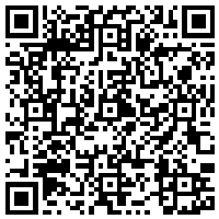 QR Code for bitcoin:bitcoin:bitcoin:bitcoin:bitcoin:bitcoin:bitcoin:bitcoin:bitcoin:litecoin:MFeBk9HH1PTHd9i9SMYYkdeFfv2hGfP4Rc
