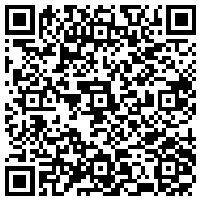 QR Code for bitcoin:bitcoin:bitcoin:bitcoin:bitcoin:bitcoin:bitcoin:bitcoin:bitcoin:litecoin:MFebxQHpd57VeMcCW13DW7HVUt59pNUpZY