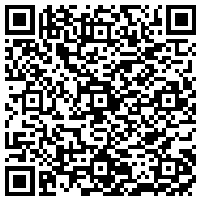 QR Code for bitcoin:bitcoin:bitcoin:bitcoin:bitcoin:bitcoin:bitcoin:bitcoin:bitcoin:litecoin:MFevd6AkHMqaP95Vvm7ya7r6JFwq3znFst