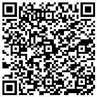 QR Code for bitcoin:bitcoin:bitcoin:bitcoin:bitcoin:bitcoin:bitcoin:bitcoin:bitcoin:litecoin:MFf8cJ8W2YJSqvLALApb7oHJabpp7ZzAr3