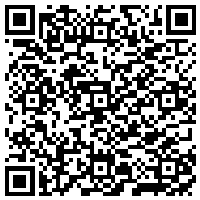 QR Code for bitcoin:bitcoin:bitcoin:bitcoin:bitcoin:bitcoin:bitcoin:bitcoin:bitcoin:litecoin:MFfJuSWrK51PfJvm7MD9s7fL8FqPHysZei