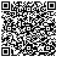 QR Code for bitcoin:bitcoin:bitcoin:bitcoin:bitcoin:bitcoin:bitcoin:bitcoin:bitcoin:litecoin:MFfoPVCTr2READ7VqwaWMnPy8EC8k3KGeq
