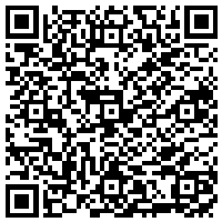 QR Code for bitcoin:bitcoin:bitcoin:bitcoin:bitcoin:bitcoin:bitcoin:bitcoin:bitcoin:litecoin:MFgr5F3TcExfUBivVHFetxU6kaB7ccWB3G