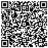 QR Code for bitcoin:bitcoin:bitcoin:bitcoin:bitcoin:bitcoin:bitcoin:bitcoin:bitcoin:litecoin:MFgzAhocedMMv2MFbHMtCFvRLuiewEsnYc