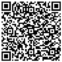 QR Code for bitcoin:bitcoin:bitcoin:bitcoin:bitcoin:bitcoin:bitcoin:bitcoin:bitcoin:litecoin:MFhE95WHYCF2HPHHdGRQphCfm8cKTo7PXp