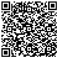 QR Code for bitcoin:bitcoin:bitcoin:bitcoin:bitcoin:bitcoin:bitcoin:bitcoin:bitcoin:litecoin:MFhT3sSNPEseCdnFipUjkCBA8hDCfex4F9