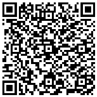 QR Code for bitcoin:bitcoin:bitcoin:bitcoin:bitcoin:bitcoin:bitcoin:bitcoin:bitcoin:litecoin:MFhZW5DevBfufnkfShukwcTSFgXJmnEDuo