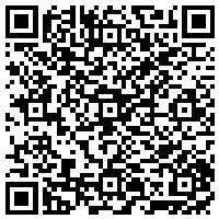 QR Code for bitcoin:bitcoin:bitcoin:bitcoin:bitcoin:bitcoin:bitcoin:bitcoin:bitcoin:litecoin:MFhm8pqi1Y8s65BuedebYPL7Q1VLTbfofe