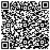 QR Code for bitcoin:bitcoin:bitcoin:bitcoin:bitcoin:bitcoin:bitcoin:bitcoin:bitcoin:litecoin:MFhqaR4ZCKe2XMBKYGAWCraqe4jpaLoikK