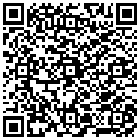 QR Code for bitcoin:bitcoin:bitcoin:bitcoin:bitcoin:bitcoin:bitcoin:bitcoin:bitcoin:litecoin:MFhvseWG1hL2rythDkKt4HF4PyCbHxrwpe