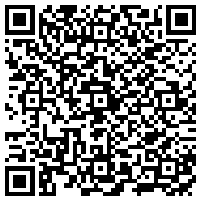 QR Code for bitcoin:bitcoin:bitcoin:bitcoin:bitcoin:bitcoin:bitcoin:bitcoin:bitcoin:litecoin:MFiEphiJ2pc9j2GqAzw2H2iVE3GrACoVtP