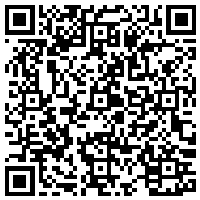 QR Code for bitcoin:bitcoin:bitcoin:bitcoin:bitcoin:bitcoin:bitcoin:bitcoin:bitcoin:litecoin:MFiP2SwZPRhN7HxujwFQvaE3FTPCkyvUTQ