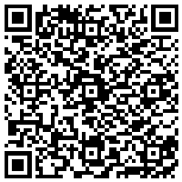 QR Code for bitcoin:bitcoin:bitcoin:bitcoin:bitcoin:bitcoin:bitcoin:bitcoin:bitcoin:litecoin:MFiUJKWM1PXba8VYgdCmFD1sPtgGS2SWuC