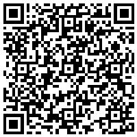 QR Code for bitcoin:bitcoin:bitcoin:bitcoin:bitcoin:bitcoin:bitcoin:bitcoin:bitcoin:litecoin:MFiVTWi8DoZnEzPXTSRdMk7bauhVbcqFyb