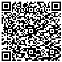 QR Code for bitcoin:bitcoin:bitcoin:bitcoin:bitcoin:bitcoin:bitcoin:bitcoin:bitcoin:litecoin:MFibQpFJepapTY78cUDK19vAzowd7xcKuv