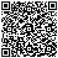 QR Code for bitcoin:bitcoin:bitcoin:bitcoin:bitcoin:bitcoin:bitcoin:bitcoin:bitcoin:litecoin:MFiczLp27hPRGe9hzzt1eWMSYuYeChW5Xx