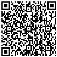 QR Code for bitcoin:bitcoin:bitcoin:bitcoin:bitcoin:bitcoin:bitcoin:bitcoin:bitcoin:litecoin:MFieCbYEPY5fBaXLyfsNezAwmZonTNGLF2