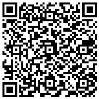 QR Code for bitcoin:bitcoin:bitcoin:bitcoin:bitcoin:bitcoin:bitcoin:bitcoin:bitcoin:litecoin:MFiqWCtp3rEzUUbRYo7gMCTZQig8HpCuPK