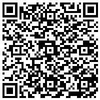 QR Code for bitcoin:bitcoin:bitcoin:bitcoin:bitcoin:bitcoin:bitcoin:bitcoin:bitcoin:litecoin:MFixJnWaW5Zp6TY28eD8ToAWC7DhkYCCWQ