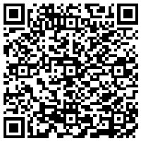 QR Code for bitcoin:bitcoin:bitcoin:bitcoin:bitcoin:bitcoin:bitcoin:bitcoin:bitcoin:litecoin:MFjGTKoZ2TatLgDFMuTVrKj337YuGe4ga7