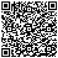 QR Code for bitcoin:bitcoin:bitcoin:bitcoin:bitcoin:bitcoin:bitcoin:bitcoin:bitcoin:litecoin:MFjJfqLcch3GTsiVhAEEbfPdRjVab4884L