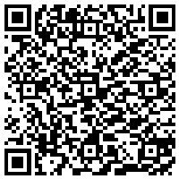 QR Code for bitcoin:bitcoin:bitcoin:bitcoin:bitcoin:bitcoin:bitcoin:bitcoin:bitcoin:litecoin:MFjT5KBDeScofbXpCi5xVVTLNHTUKmNh8W