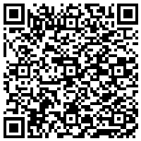 QR Code for bitcoin:bitcoin:bitcoin:bitcoin:bitcoin:bitcoin:bitcoin:bitcoin:bitcoin:litecoin:MFjVd4aFJ54t8bfi9wi29cnow7kAp2gAdm