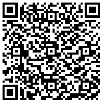 QR Code for bitcoin:bitcoin:bitcoin:bitcoin:bitcoin:bitcoin:bitcoin:bitcoin:bitcoin:litecoin:MFjb8MngBcG8Nm1SQLz9avYAevMA7zxeFE