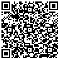 QR Code for bitcoin:bitcoin:bitcoin:bitcoin:bitcoin:bitcoin:bitcoin:bitcoin:bitcoin:litecoin:MFjgQMfe8PsvgAwECqNShPCL8fnHG46YW5