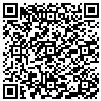 QR Code for bitcoin:bitcoin:bitcoin:bitcoin:bitcoin:bitcoin:bitcoin:bitcoin:bitcoin:litecoin:MFjthM5pvTPHAc47QnR6MbPLbAz5Gumbe1