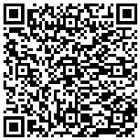 QR Code for bitcoin:bitcoin:bitcoin:bitcoin:bitcoin:bitcoin:bitcoin:bitcoin:bitcoin:litecoin:MFkMKmrpb8LbrdTo8DF3RCDU424pNfSVfh