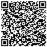 QR Code for bitcoin:bitcoin:bitcoin:bitcoin:bitcoin:bitcoin:bitcoin:bitcoin:bitcoin:litecoin:MFkNeg3C42PvKur2NKjfTEnRyz2prGo8dx