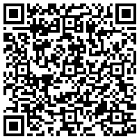 QR Code for bitcoin:bitcoin:bitcoin:bitcoin:bitcoin:bitcoin:bitcoin:bitcoin:bitcoin:litecoin:MFkizSw4M3BSVeyVmL7c8Dp2a8EiPHdZmR