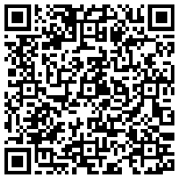 QR Code for bitcoin:bitcoin:bitcoin:bitcoin:bitcoin:bitcoin:bitcoin:bitcoin:bitcoin:litecoin:MFkphvdEEGdsfXqMCnYgK5RGG47A3DmKYd