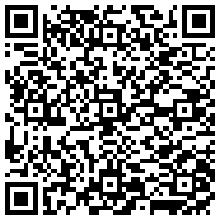 QR Code for bitcoin:bitcoin:bitcoin:bitcoin:bitcoin:bitcoin:bitcoin:bitcoin:bitcoin:litecoin:MFmBQV44Uo7isumc1EaKefcKY28NDPbPa3