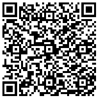 QR Code for bitcoin:bitcoin:bitcoin:bitcoin:bitcoin:bitcoin:bitcoin:bitcoin:bitcoin:litecoin:MFmBQpsAn9n3fSCeEdCqhwv9YEVFuRFAyS