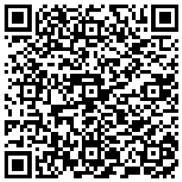 QR Code for bitcoin:bitcoin:bitcoin:bitcoin:bitcoin:bitcoin:bitcoin:bitcoin:bitcoin:litecoin:MFmL2He1ferwhQmrrh5i5A8peK5Xa9bU6a