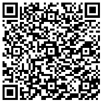 QR Code for bitcoin:bitcoin:bitcoin:bitcoin:bitcoin:bitcoin:bitcoin:bitcoin:bitcoin:litecoin:MFmNmsjcjhFZ33PgLd8ea4To3TvQbqaYT8